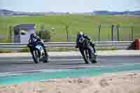 Circuito-de-Navarra;Spain;event-digital-images;motorbikes;no-limits;peter-wileman-photography;trackday;trackday-digital-images